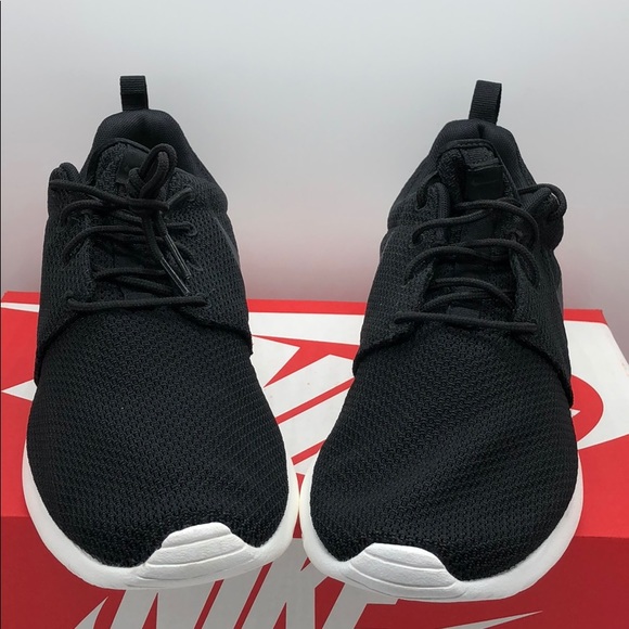 Nike Roshe One Men’s Women’s - Picture 5 of 8